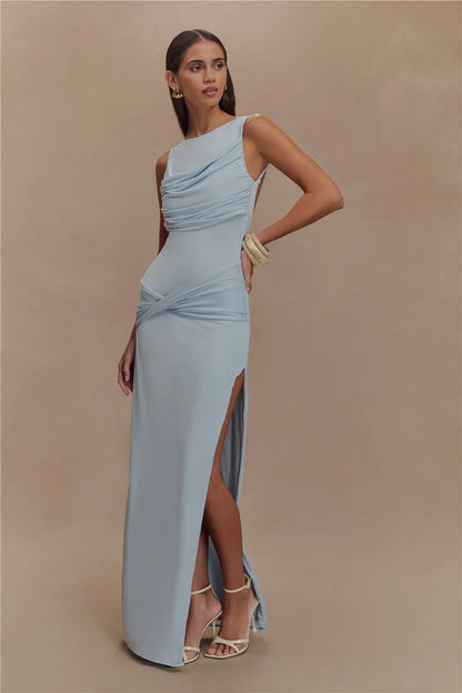 Livette - Rush Maxi Dress