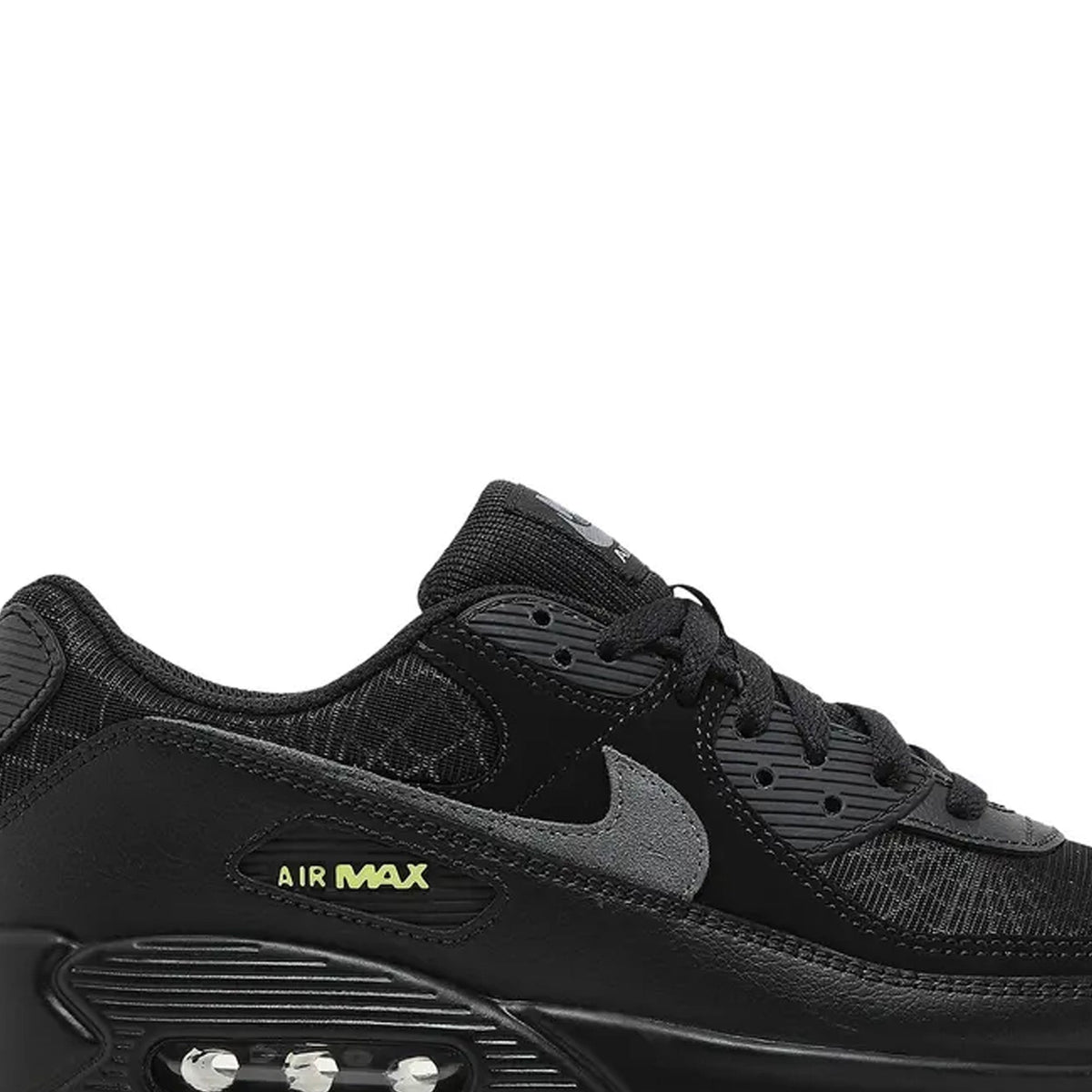 Air Max 90 'Halloween' (2020)