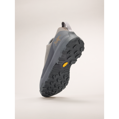Men's Konseal GTX in Void/Cloud
