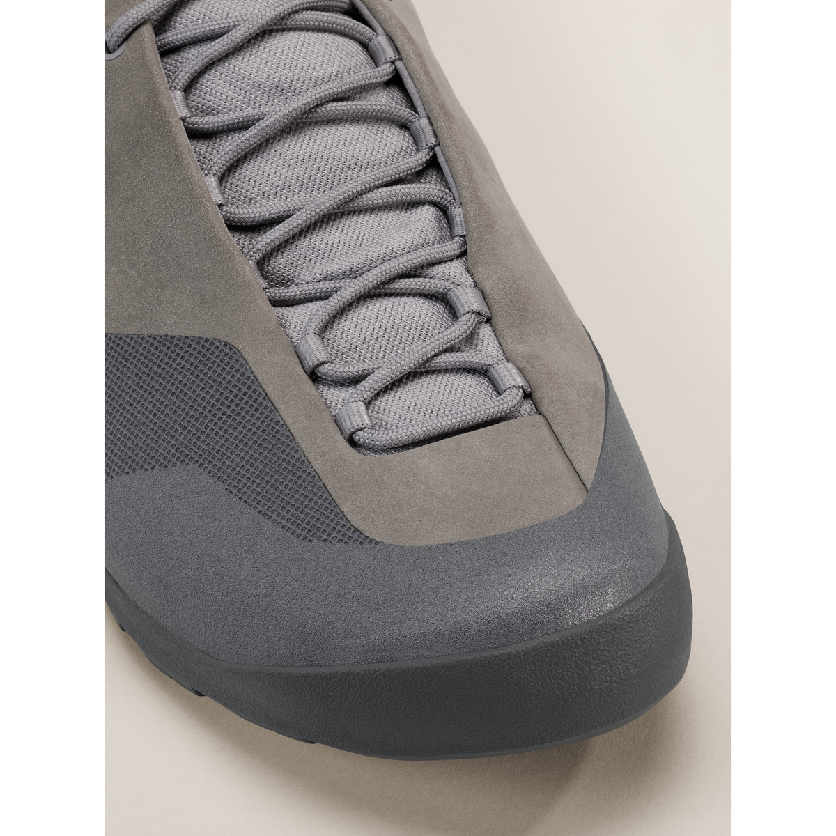 Men's Konseal GTX in Void/Cloud