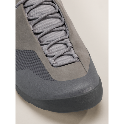 Men's Konseal GTX in Void/Cloud