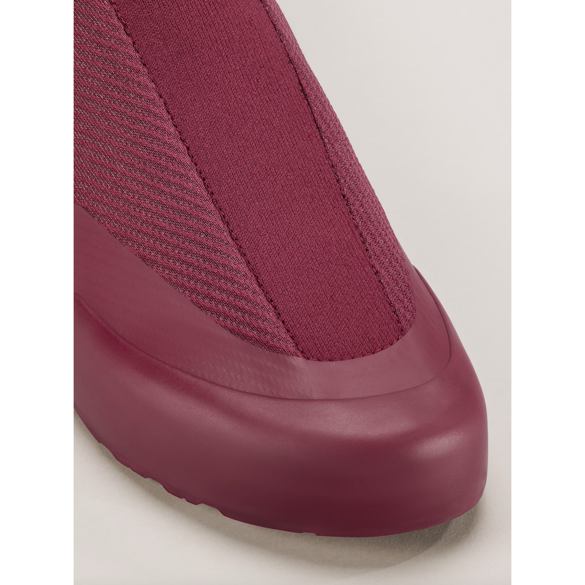 Men's Kragg Shoe
