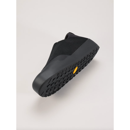 Women's Kragg Shoe