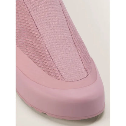 Women's Kragg Shoe