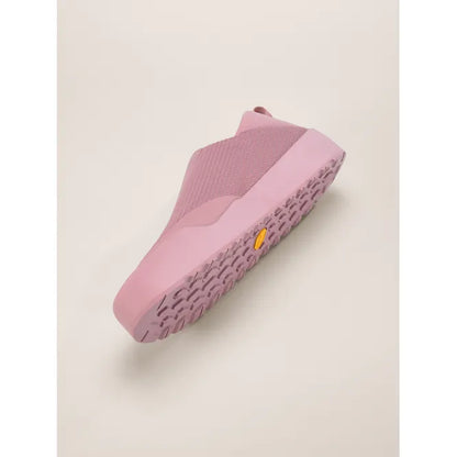 Women's Kragg Shoe