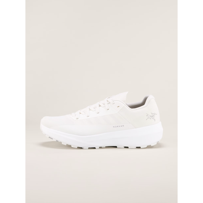 Women's Norvan LD 4 Shoe
