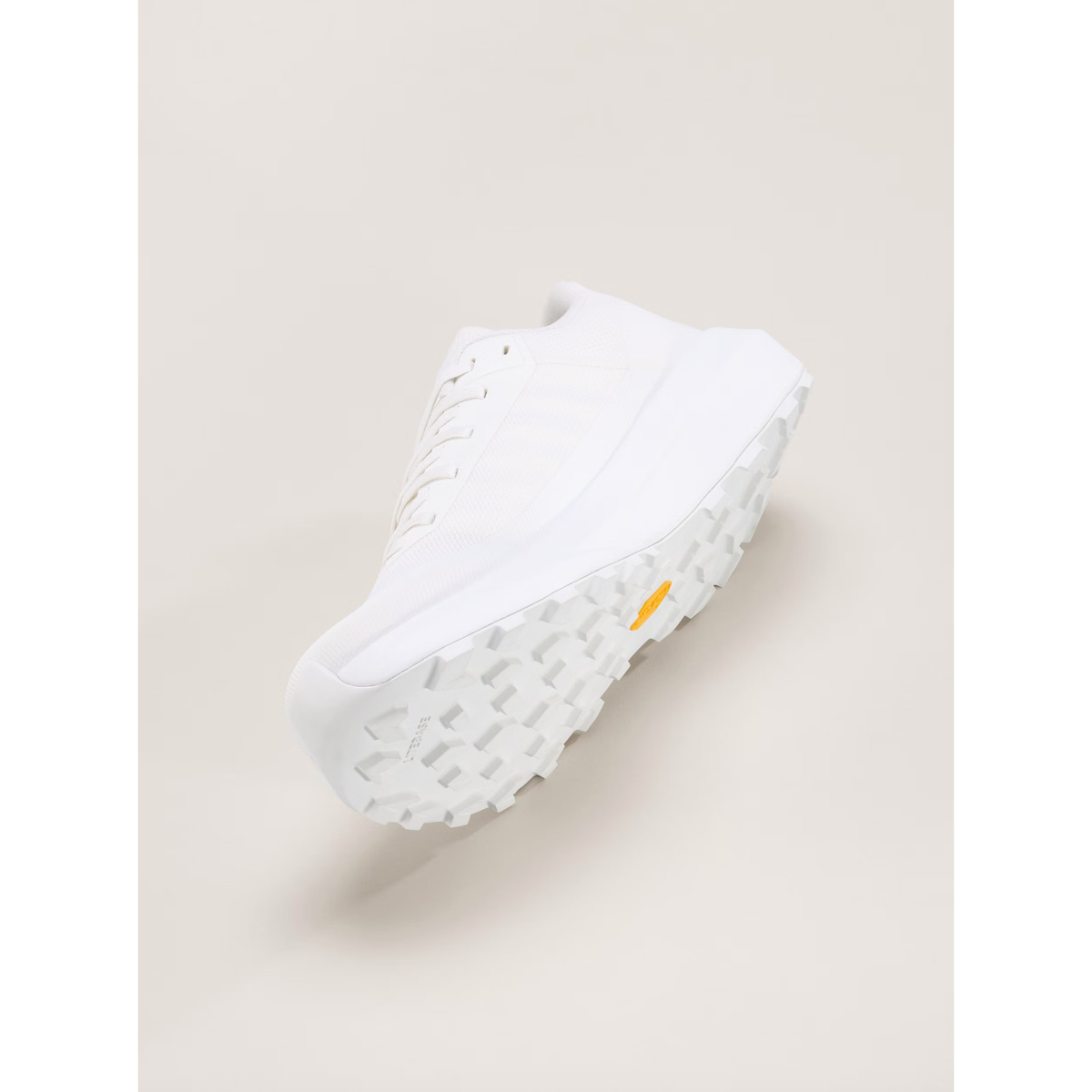 Women's Norvan LD 4 Shoe