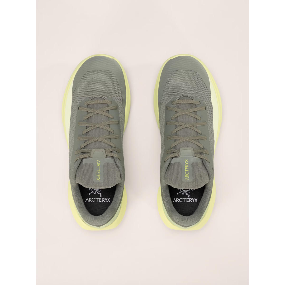 Women's Norvan LD 4 Shoe