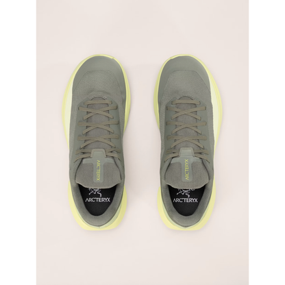 Women's Norvan LD 4 Shoe