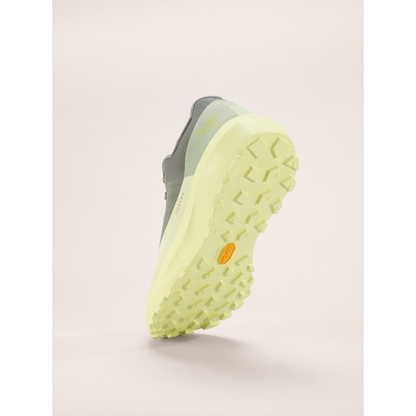 Women's Norvan LD 4 Shoe