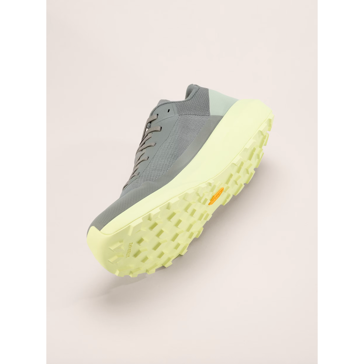 Women's Norvan LD 4 Shoe