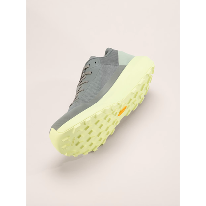 Women's Norvan LD 4 Shoe