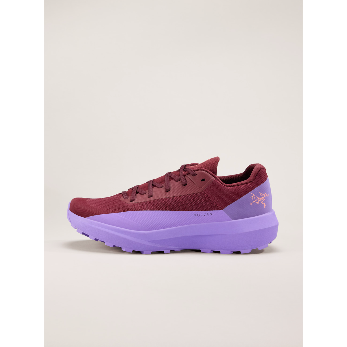 Women's Norvan LD 4 Shoe