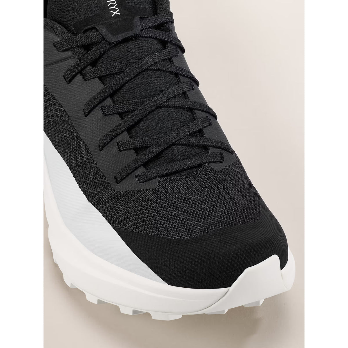 Women's Norvan LD 4 Shoe