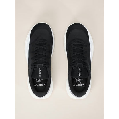 Women's Norvan LD 4 Shoe