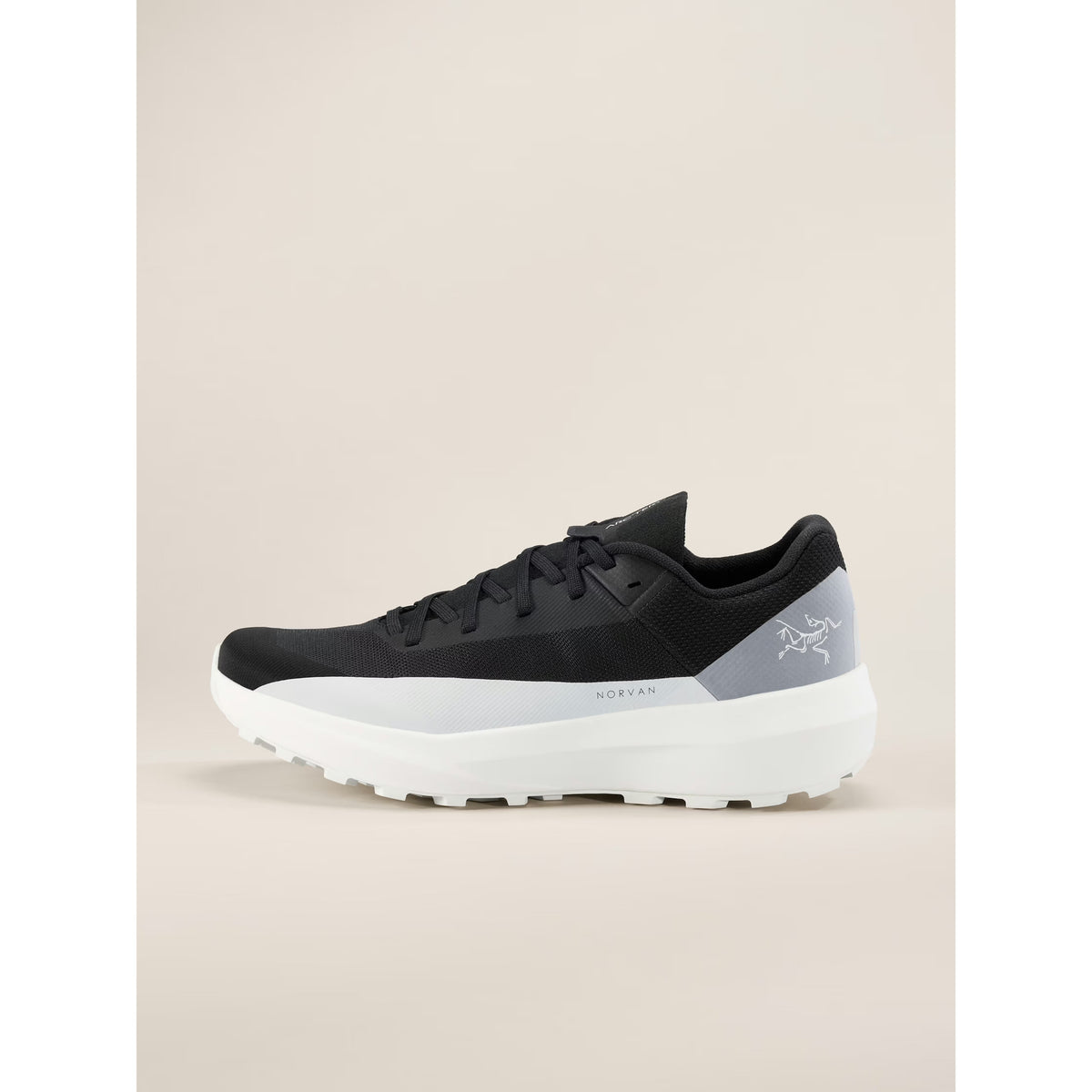 Women's Norvan LD 4 Shoe