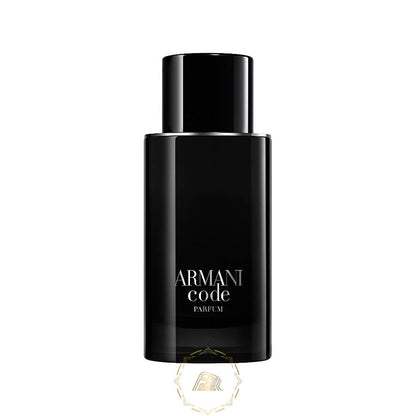 Giorgio Armani Armani Code Parfum Spray
