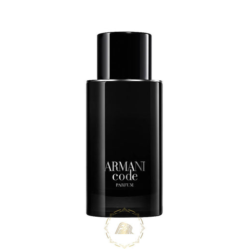 Giorgio Armani Armani Code Parfum Spray