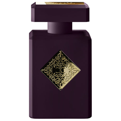 Initio Parfums Prives Psychedelic Love Eau De Prfume Spray