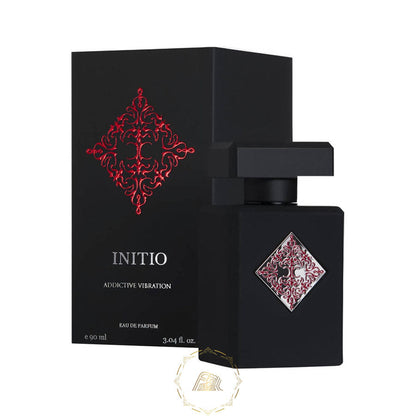 Initio Parfums Prives Addictive Vibration Eau De Parfum Spray