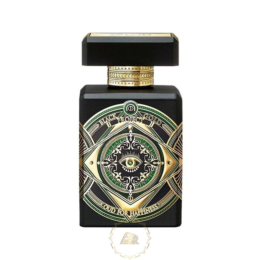Initio Parfums Prives Oud for Happiness Eau De Parfum Spray