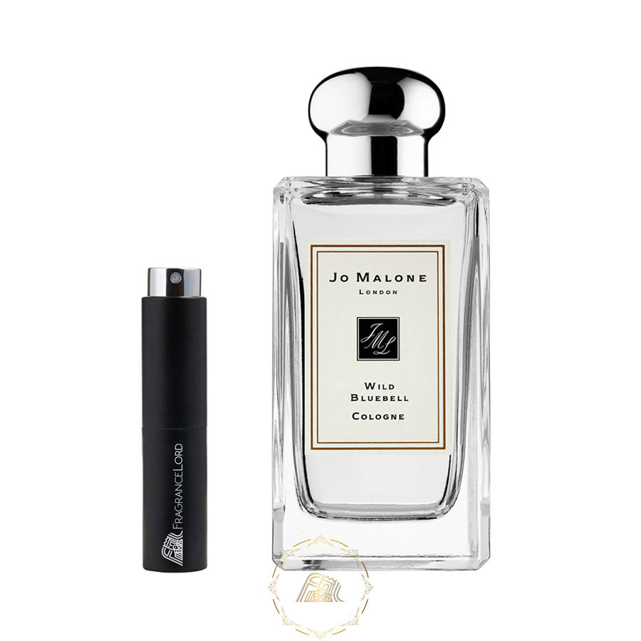 Jo Malone Orange Blossom Cologne Travel Spray