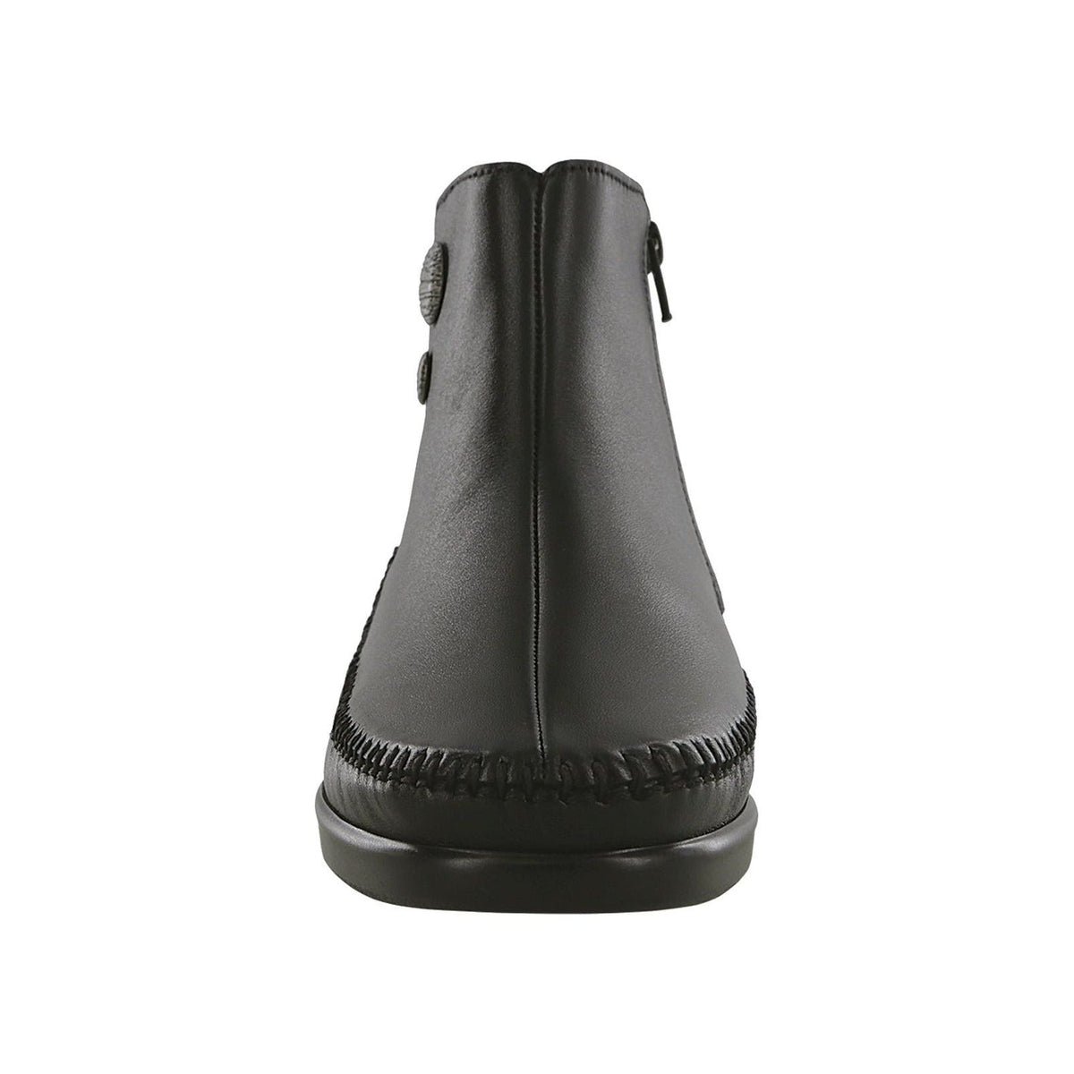 Women's Jade Boot in Black