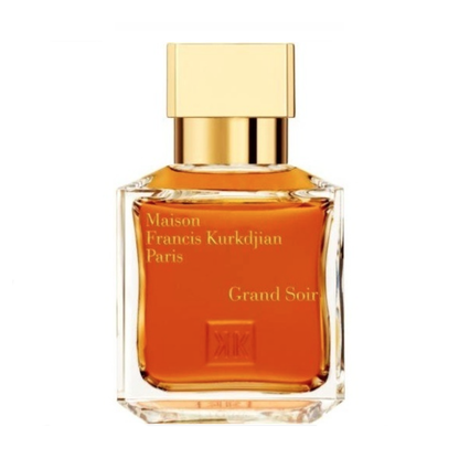 Maison Francis Kurkdjian Grand Soir Eau De Parfum Spray
