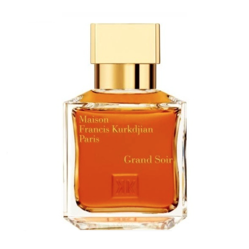 Maison Francis Kurkdjian Grand Soir Eau De Parfum Spray