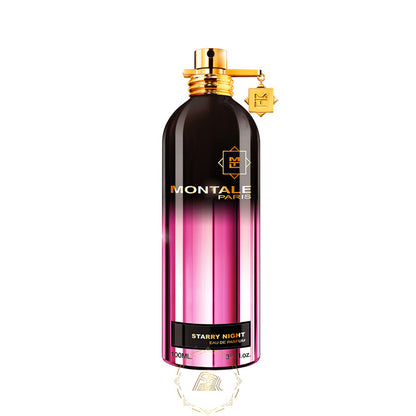 Montale Paris Starry Night Eau De Parfum Spray