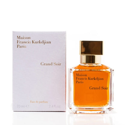 Maison Francis Kurkdjian Grand Soir Eau De Parfum Spray