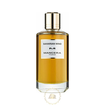 Mancera Saharian Wind Eau De Parfum Spray