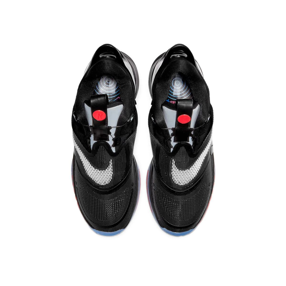 Adapt BB 2.0 Black