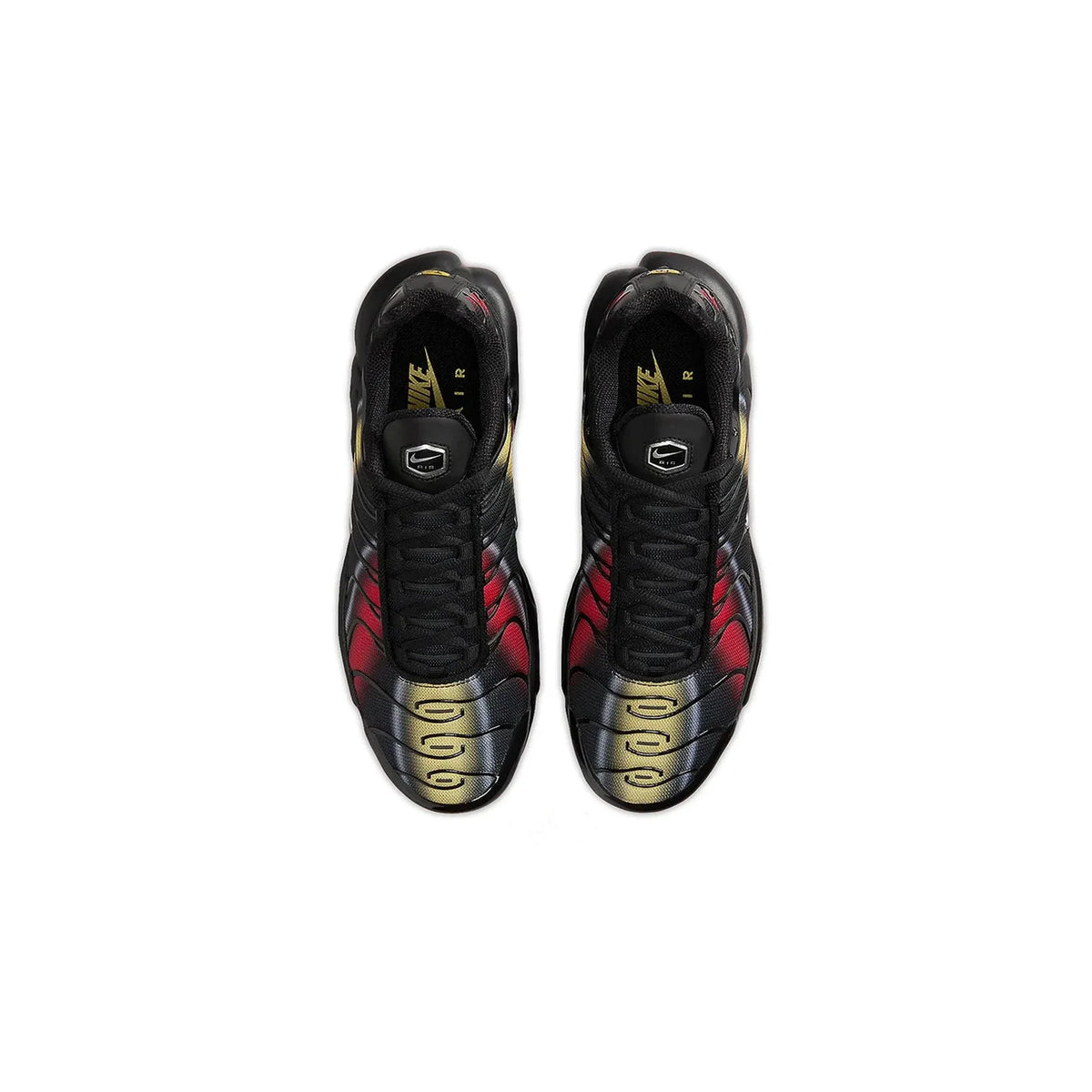 Air Max Plus 'Orbit' Women's (2024)