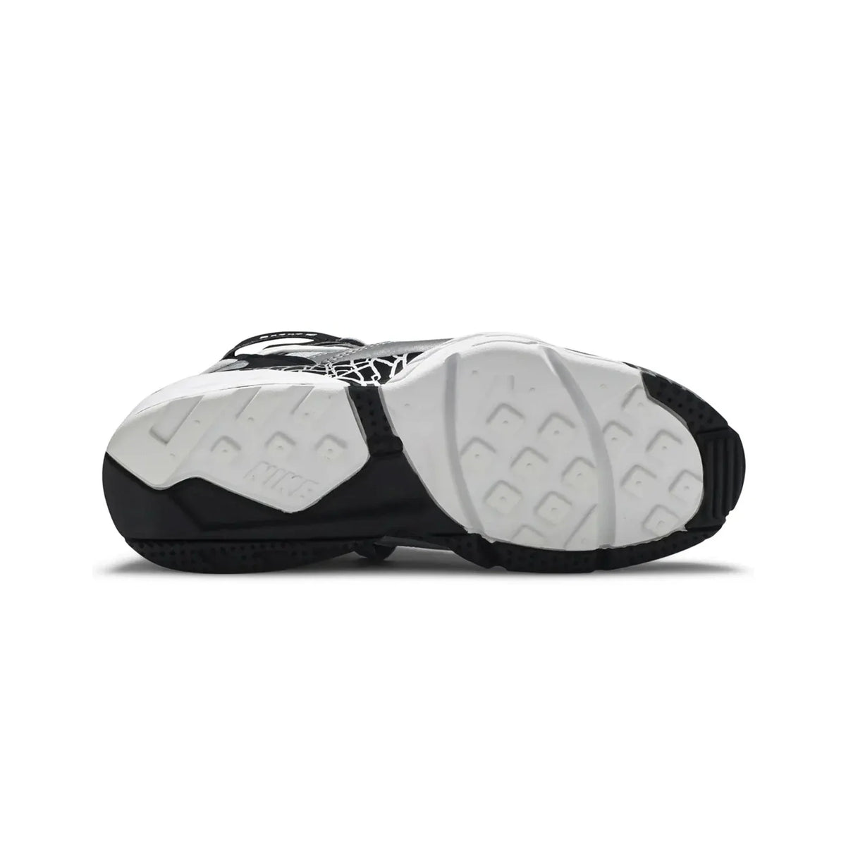 Air Trainer Max 91 'Bo Knows Raiders' (2013)