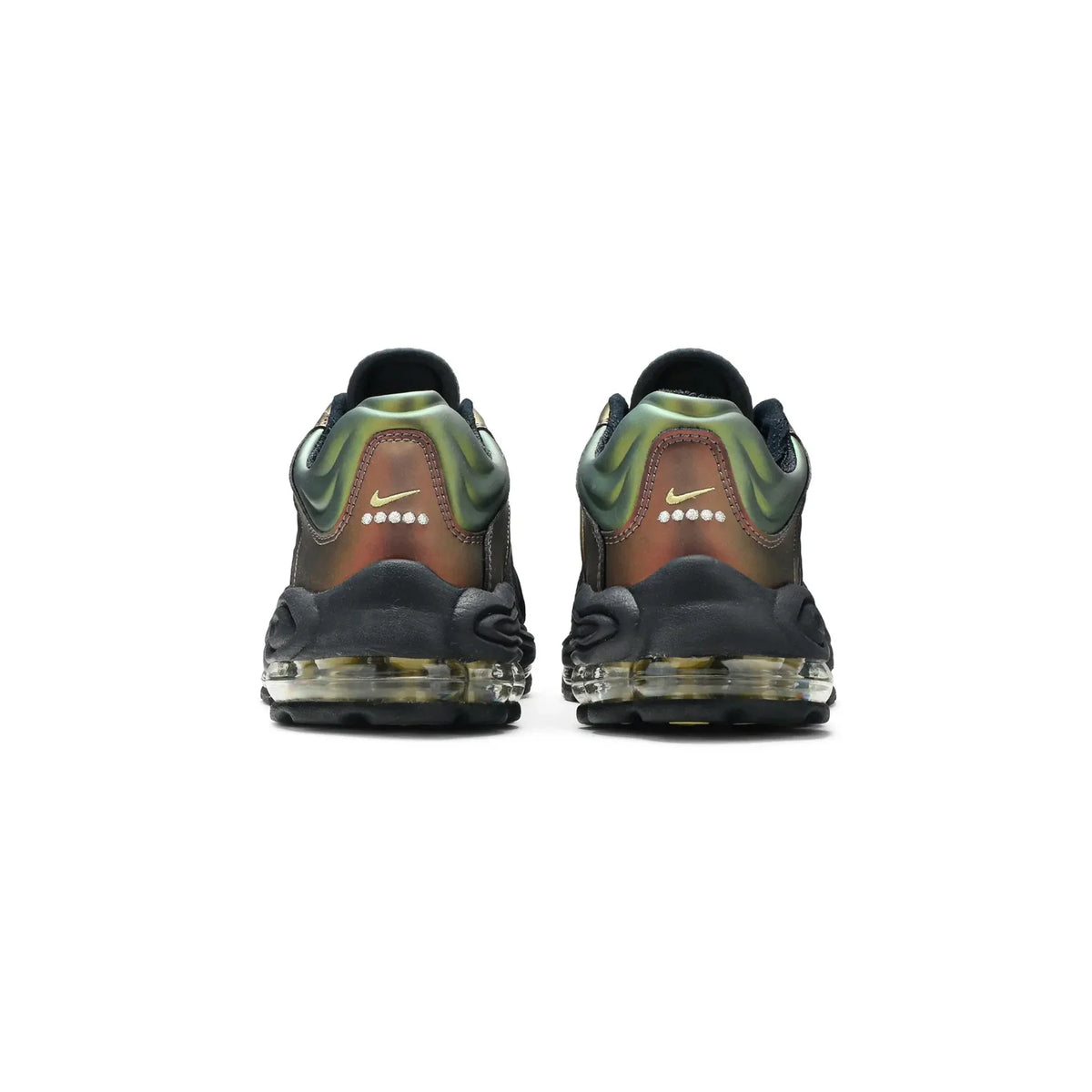 Air Tuned Max 'Celery' (2021)