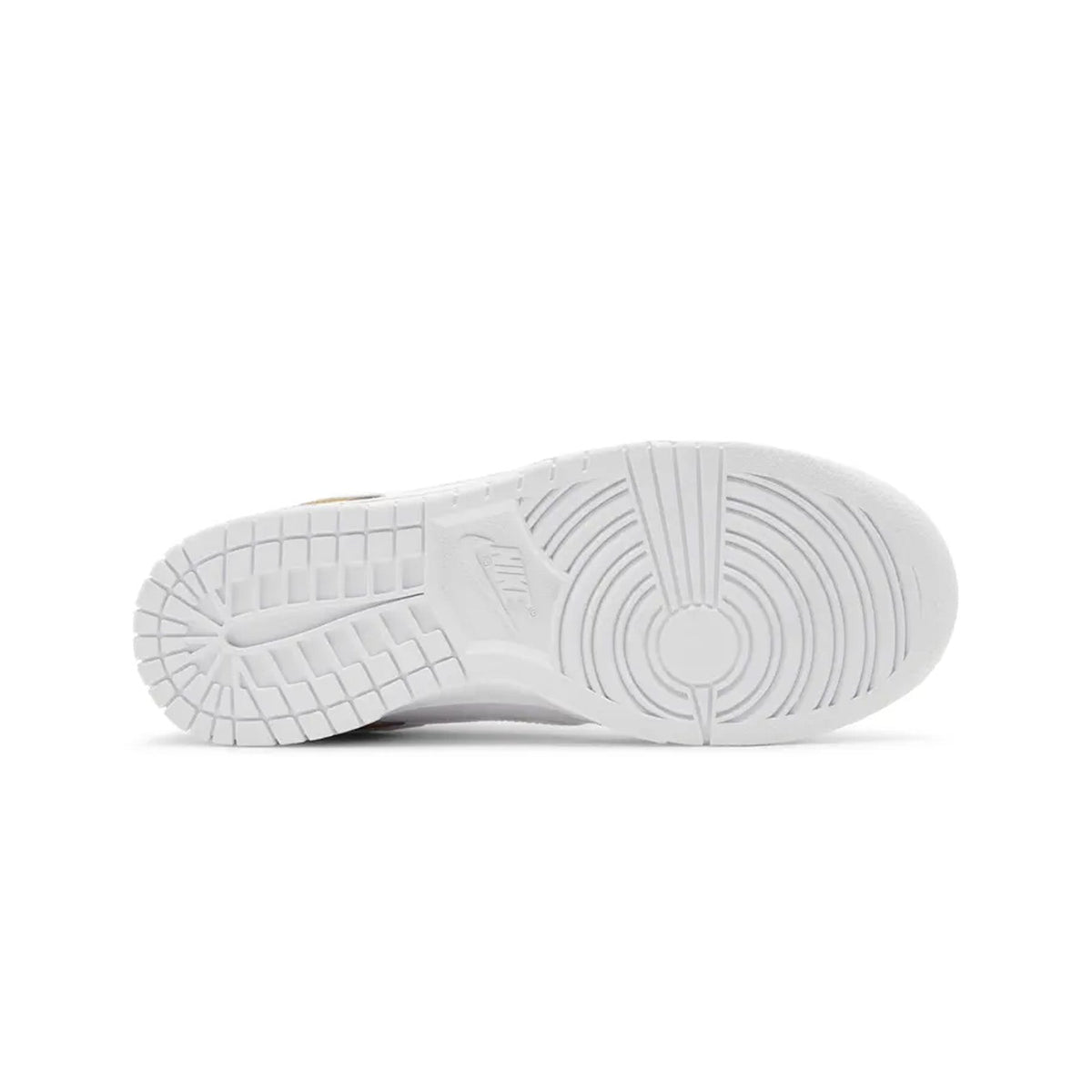 Dunk Low 'Heirloom' W (2022)