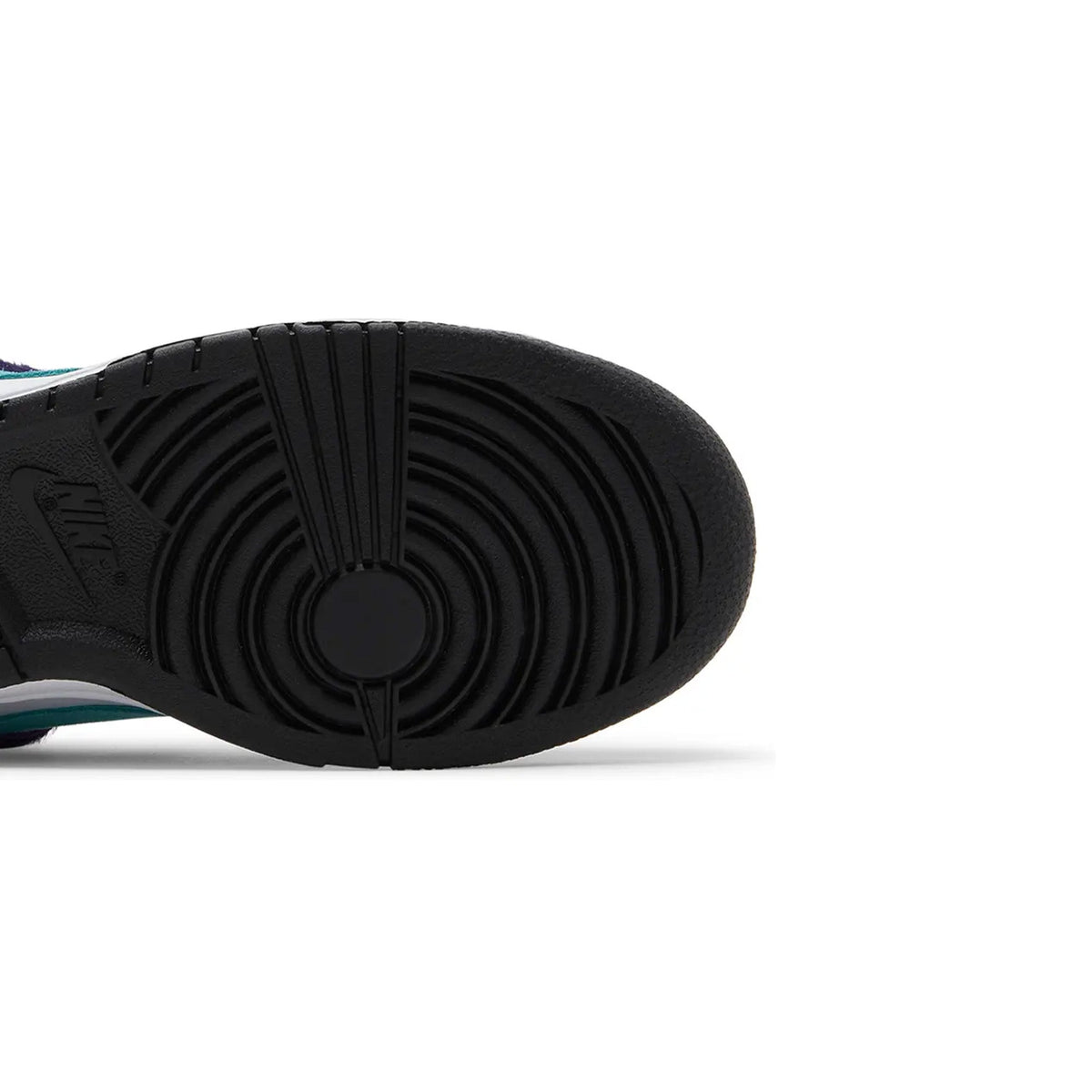 Dunk Low SE 'Safari' W (2022)