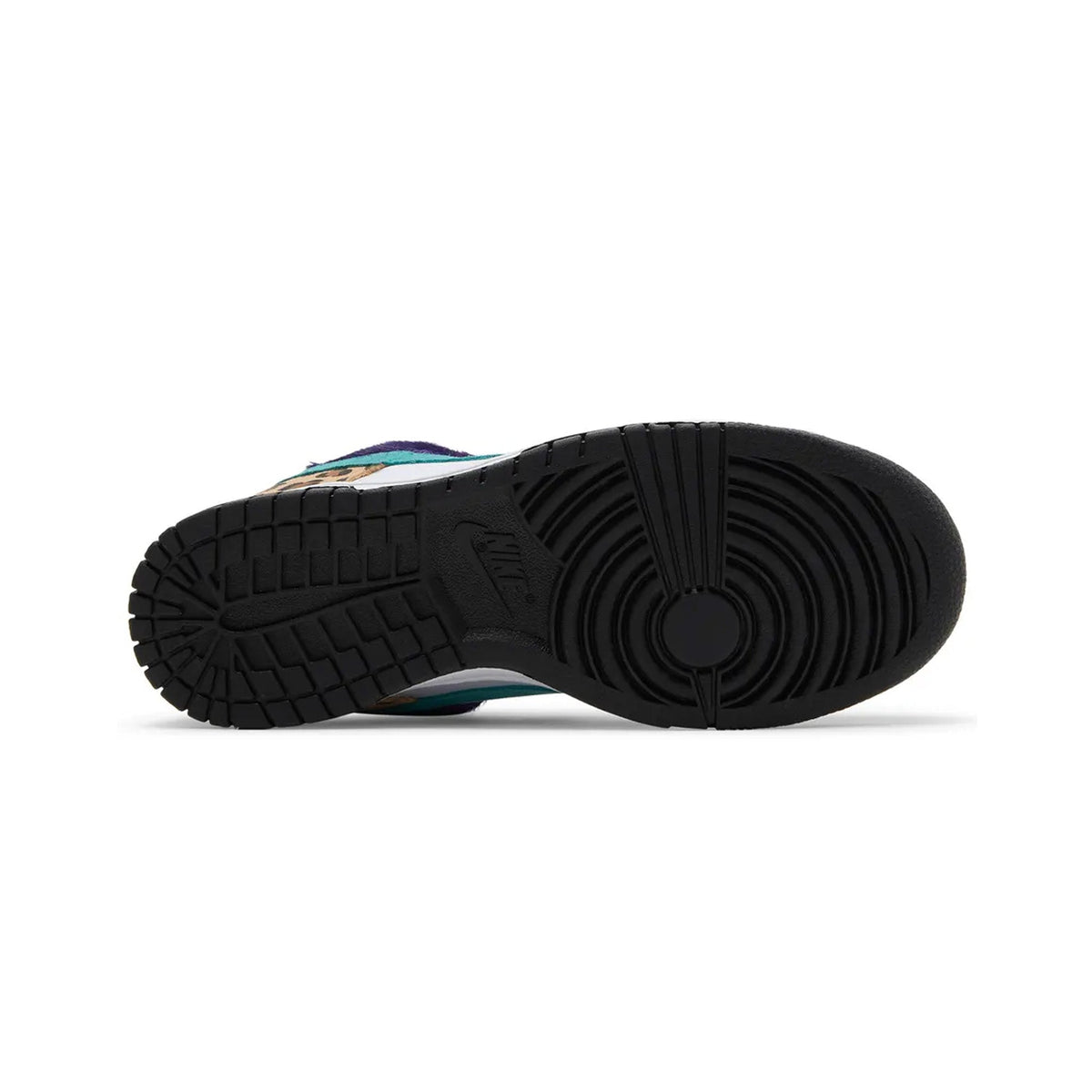 Dunk Low SE 'Safari' W (2022)