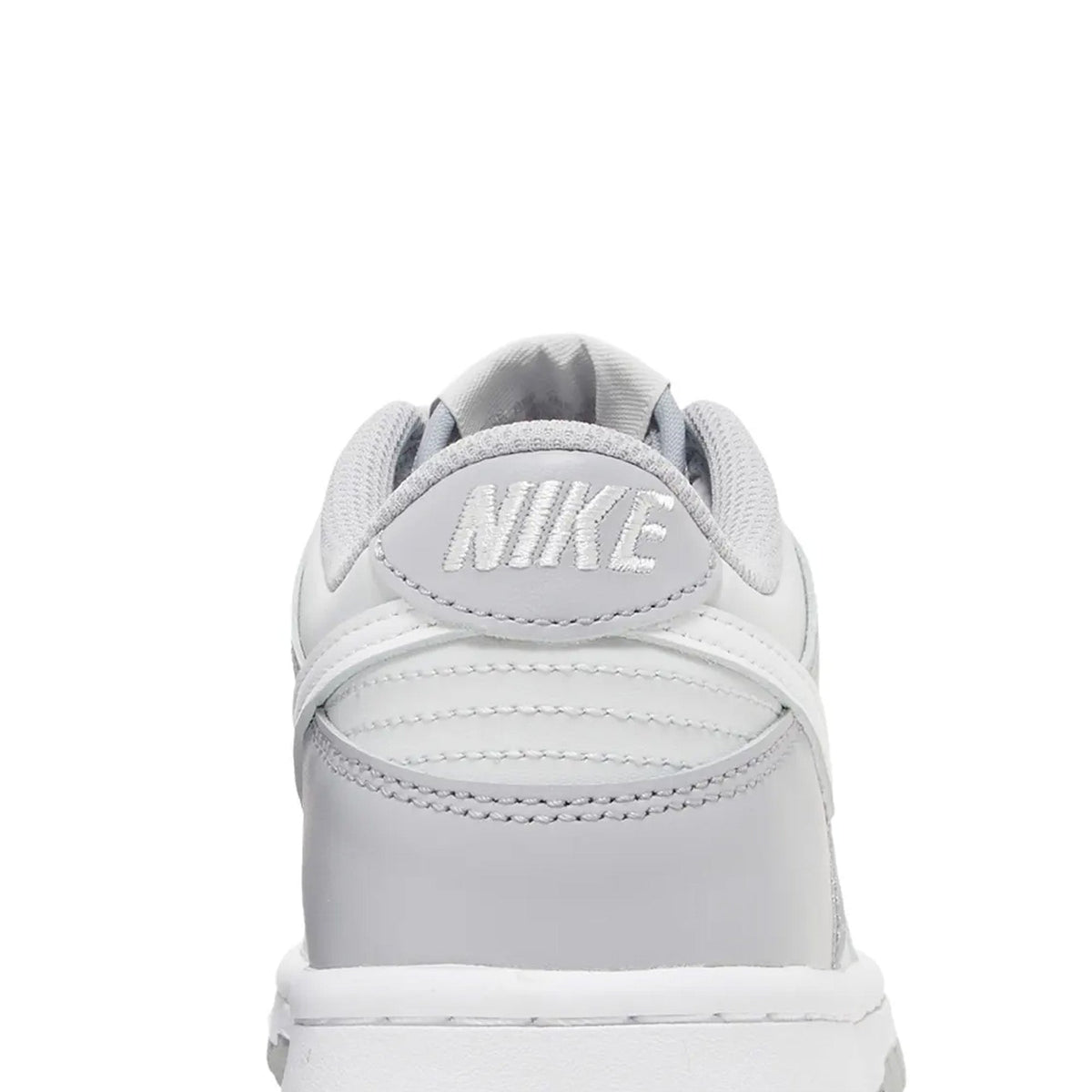 Dunk Low 'Two Toned Grey' PS (2022)