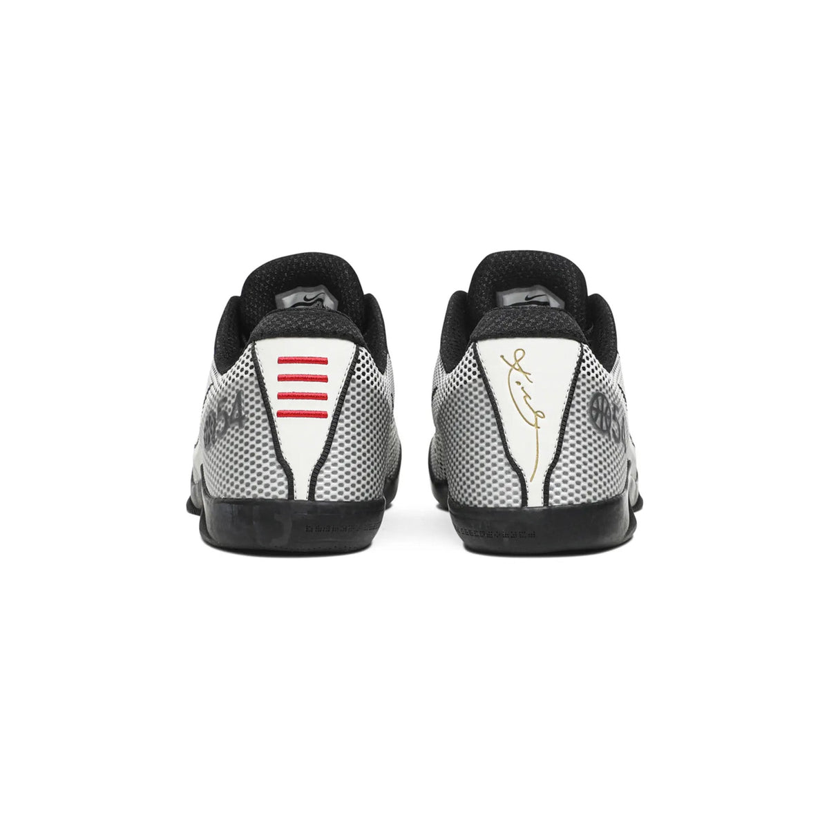 Kobe 11 'Quai 54' (2016)