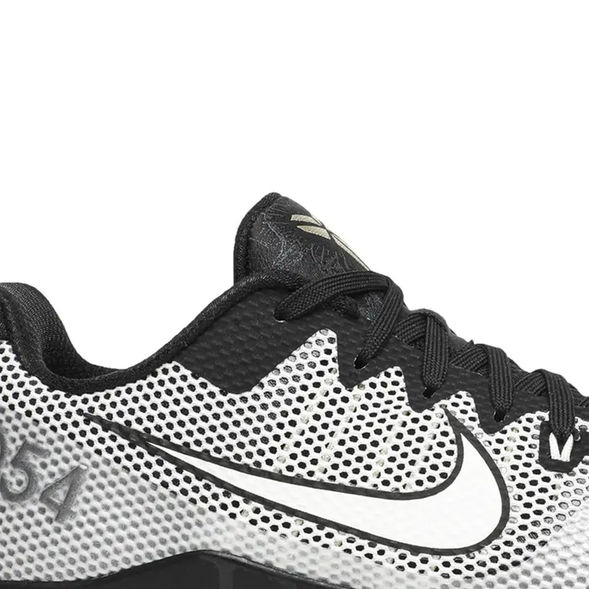 Kobe 11 'Quai 54' (2016)