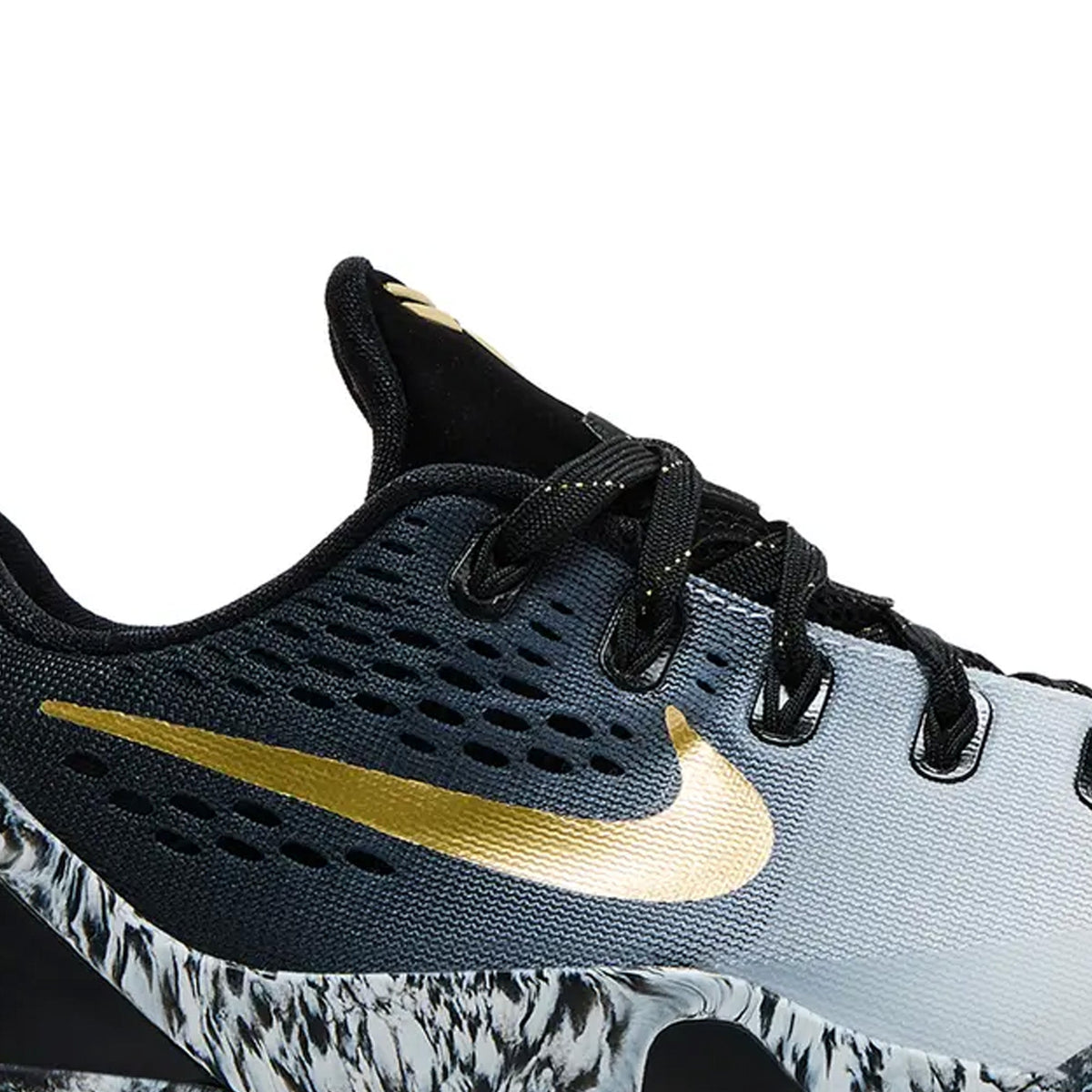 Kobe 9 EM Low 'Mambacita' GS (2025)