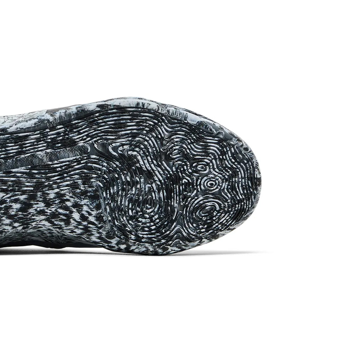 Kobe 9 EM Low 'Mambacita' GS (2025)