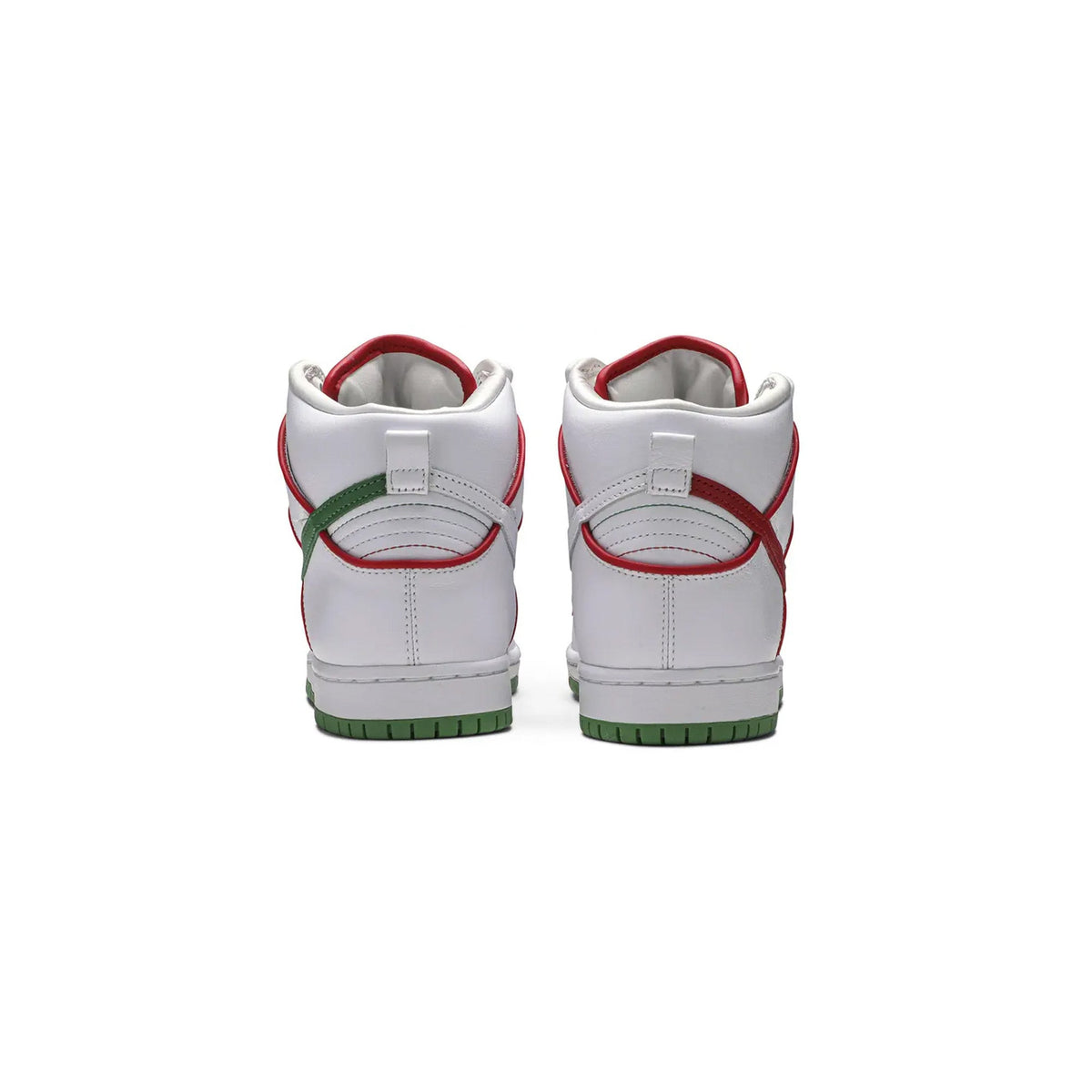 Dunk High 'Paul Rodriguez Mexico' (2020)
