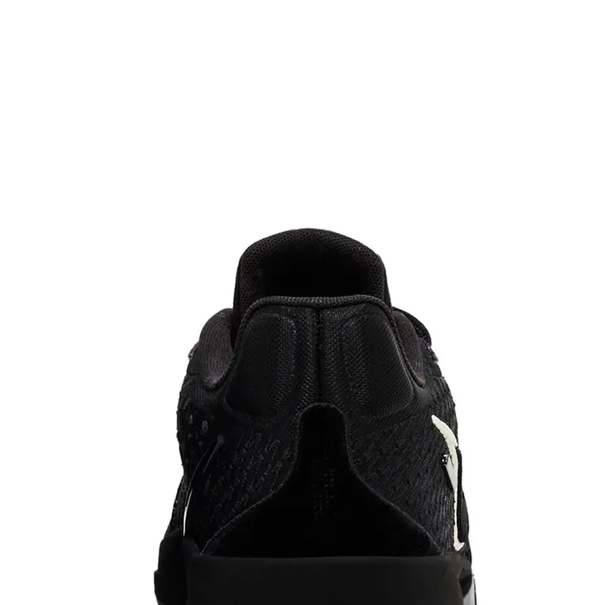 Sabrina 2 'Black Label' Women's (2025)