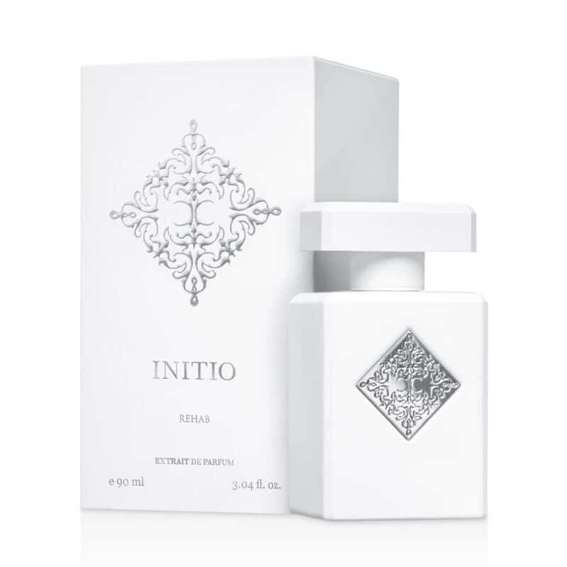 Initio Parfums Prives Rehab Extrait De Parfum Spray