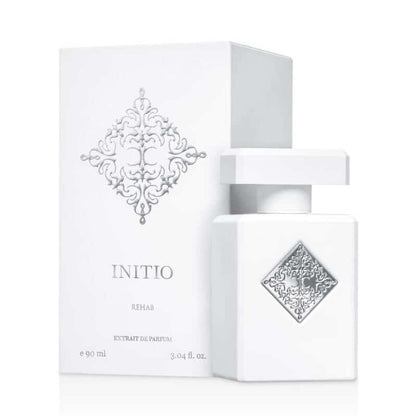 Initio Parfums Prives Rehab Extrait De Parfum Spray