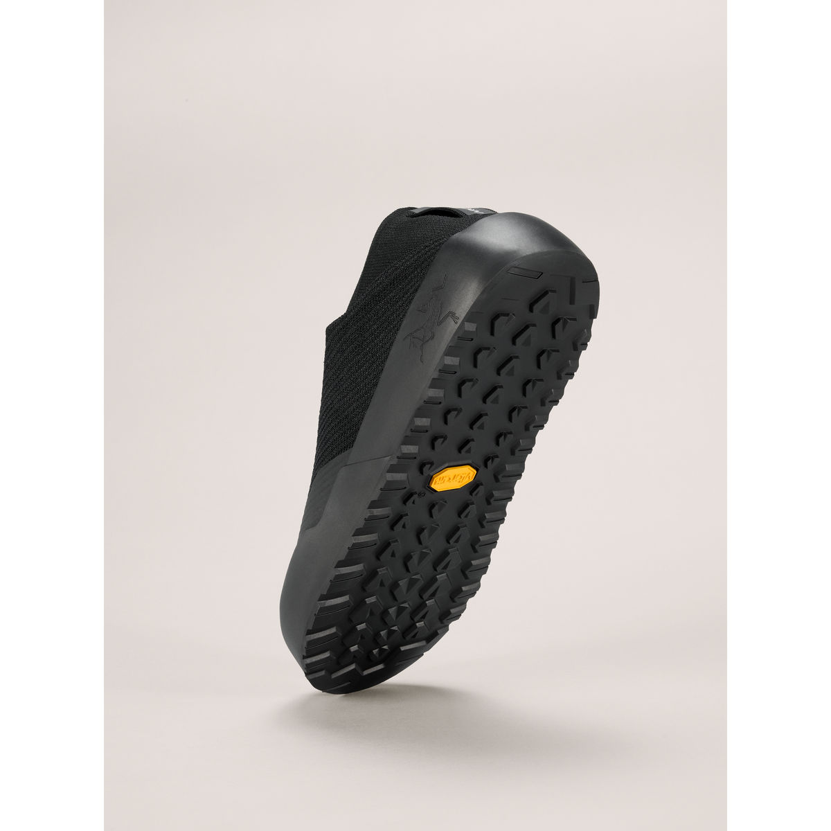 Men's Kragg Shoe