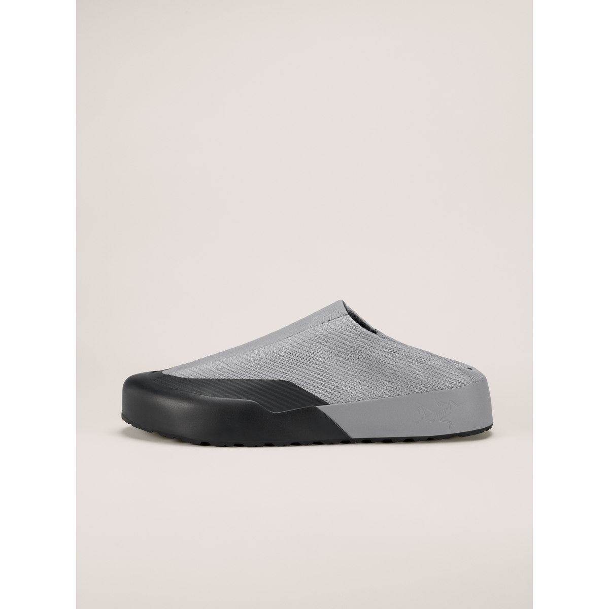 Men's Kragg Shoe